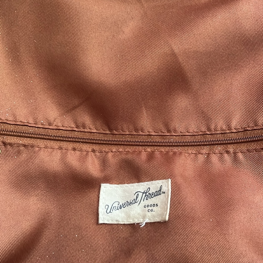 Universal Threads Backpack - image 5